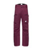 Stoney HS Thermo Pants