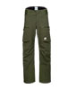 Stoney HS Thermo Pants