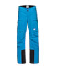 Stoney HS Thermo Pants