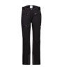 Stoney HS Thermo Women's Pants