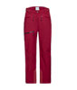 Stoney HS Thermo Women's Pants