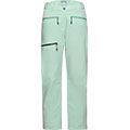 Stoney HS Thermo Women's Pants