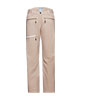 Stoney HS Thermo Women's Pants