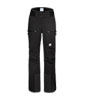 Stoney HS Thermo Women's Pants