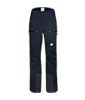 Stoney HS Thermo Women's Pants