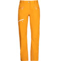 Stoney HS Women's Pants