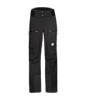 Stoney HS Women's Pants