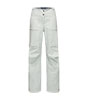 Stoney HS Women's Pants