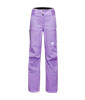 Stoney HS Women's Pants