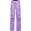 Stoney HS Women's Pants