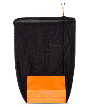 Mammut Storage Bag