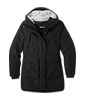 Stormcraft Women's Down Parka