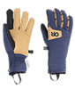Stormtracker Sensor Gloves Women's