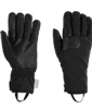 Stormtracker Sensor Gloves