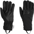 Stormtracker Sensor Gloves