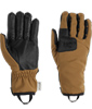 Stormtracker Sensor Gloves
