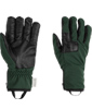 Stormtracker Sensor Gloves