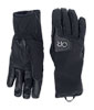 Stormtracker Sensor Windbloc Gloves