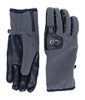Stormtracker Sensor Windbloc Gloves