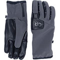 Stormtracker Sensor Windbloc Gloves