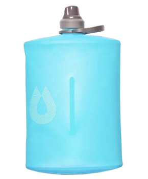 HydraPak Stow 1000ml