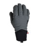 Stowe Aerogel Gloves