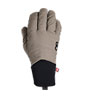 Stowe Aerogel Gloves