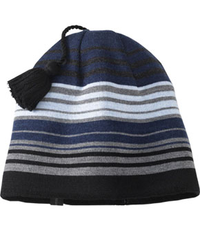 Smartwool Straightline Hat
