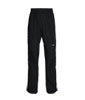 Stratoburst Stretch Rain Pants
