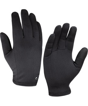 Mammut Stretch Glove