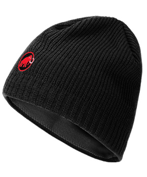 Mammut Sublime Beanie