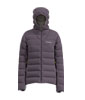 Summit-Nomad Down Jacket Women