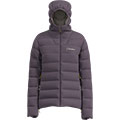 Summit-Nomad Down Jacket Women