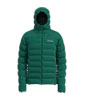 Summit-Nomad Down Jacket