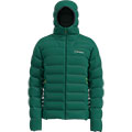 Summit-Nomad Down Jacket