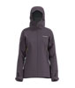 Summit Seeker GTX Jacket Women