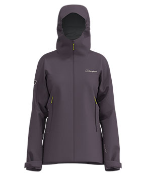 Berghaus Summit Seeker GTX Jacket Women