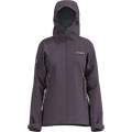 Summit Seeker GTX Jacket Women