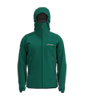 Summit Seeker GTX Jacket