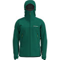 Summit Seeker GTX Jacket