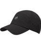 Sun Peak Cap