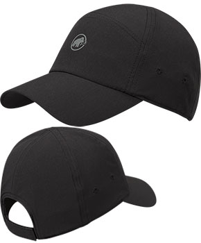 Mammut Sun Peak Cap