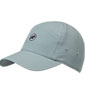 Sun Peak Cap
