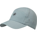 Sun Peak Cap