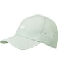 Sun Peak Cap