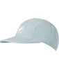 Sun Peak Cap