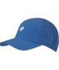 Sun Peak Cap