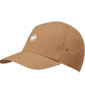 Sun Peak Cap