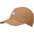 Sun Peak Cap