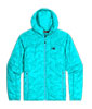 SuperStrand LT Hoodie